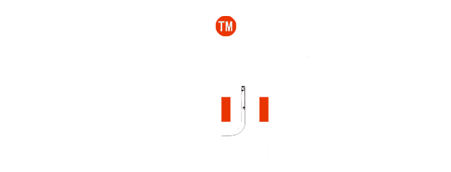 事業(yè)單位招聘網(wǎng) ---7x24小時(shí)滾動(dòng)更新最新事業(yè)單位招聘信息（耘團(tuán)科技）